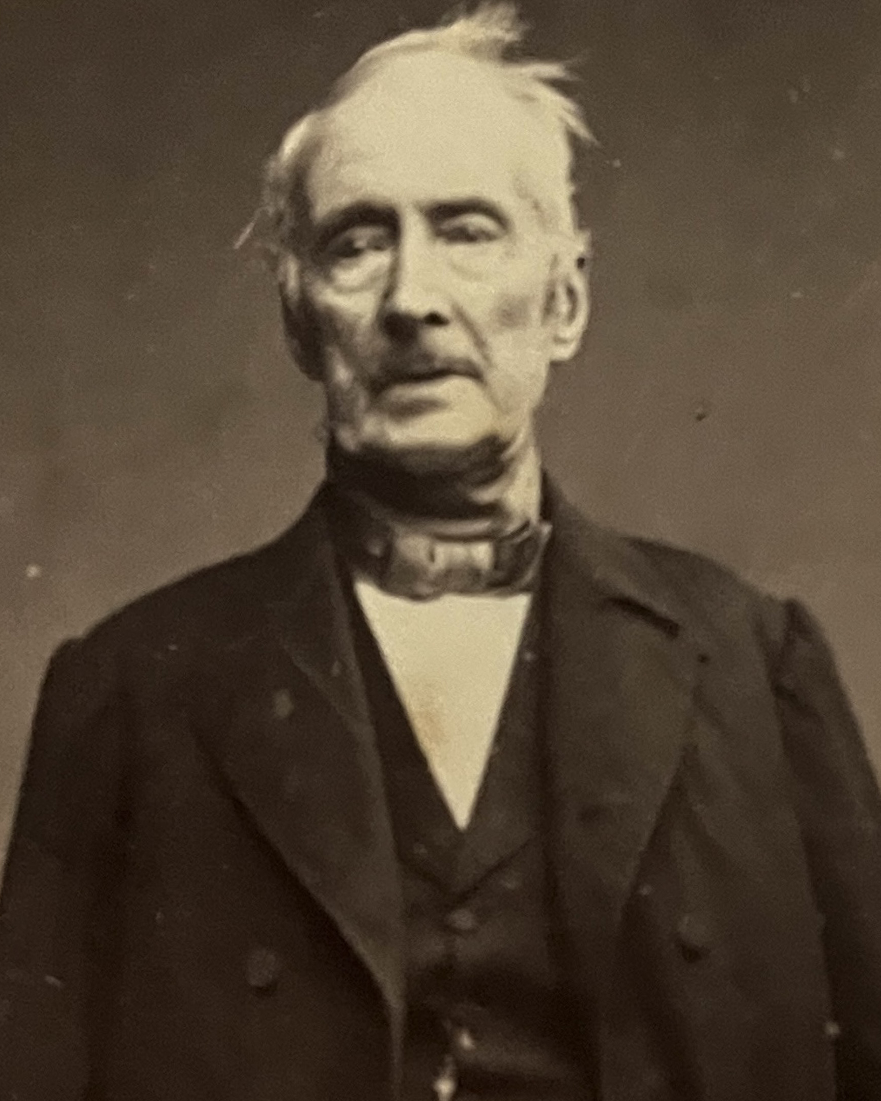 Lamartine, Alphonse de (1790-1869)