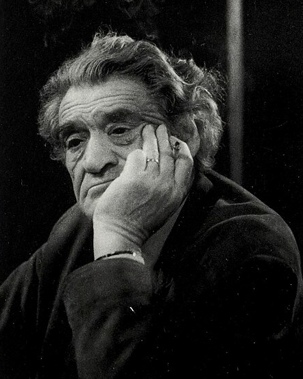 Kessel, Joseph (1898-1979)