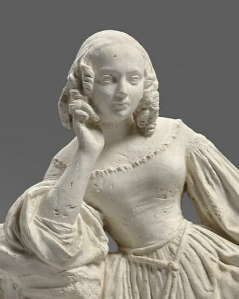 Colet, Louise (1810-1876)