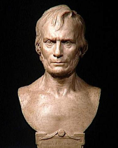 Baltard, Louis-Pierre (1764-1846)