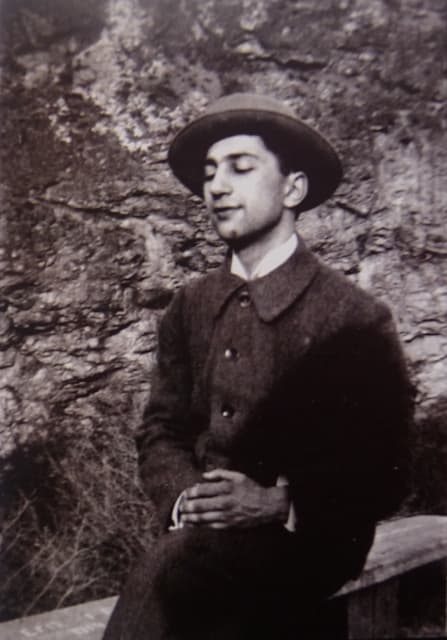 ILIAZD