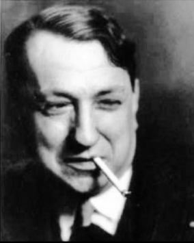 Carco, Francis (1886-1958)