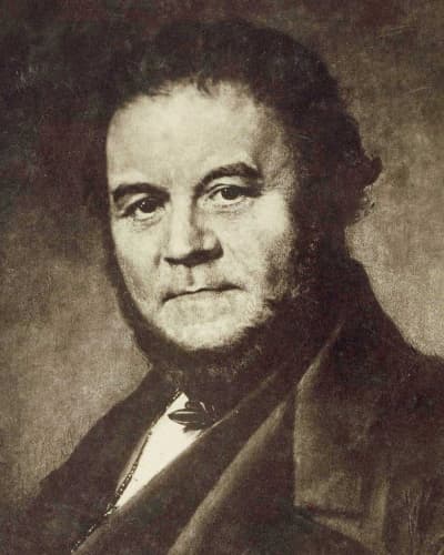 STENDHAL