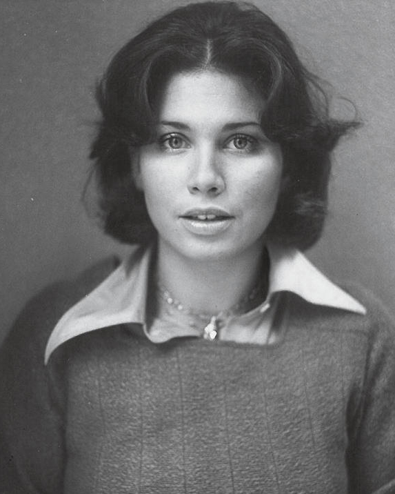 Sinclair, Anne (1948-....)