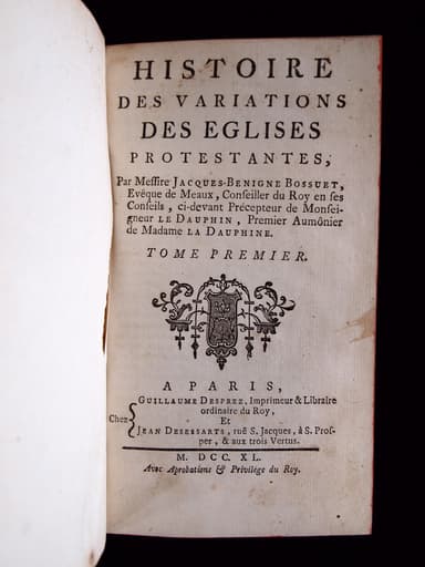 Image de l'œuvre