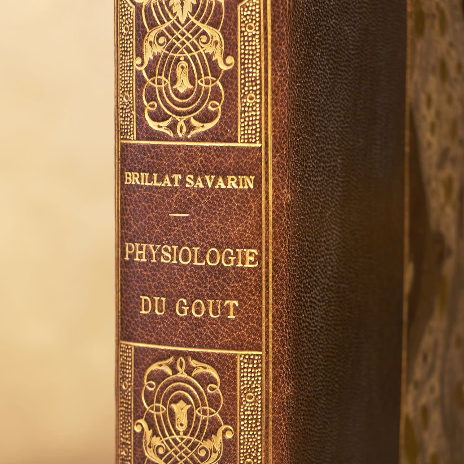 Paul-Eugène Claessens fils