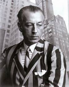 Bernard BOUTET DE MONVEL