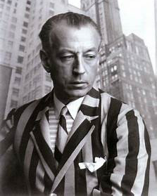 Boutet de Monvel, Bernard (1884-1949)