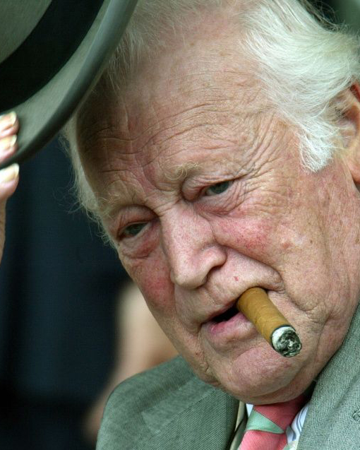 Druon, Maurice (1918-2009)