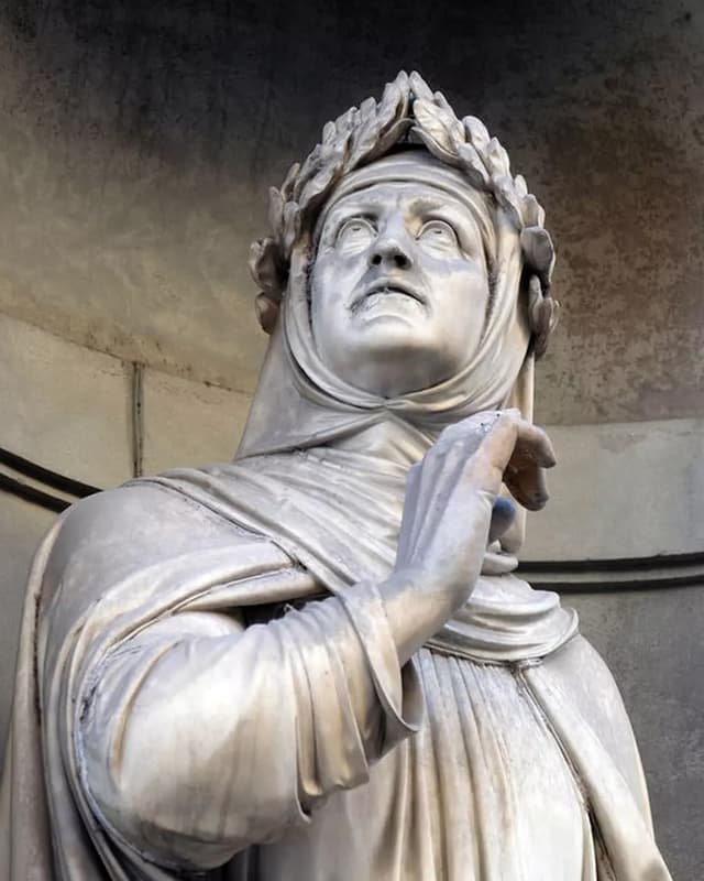 Pétrarque (1304-1374)