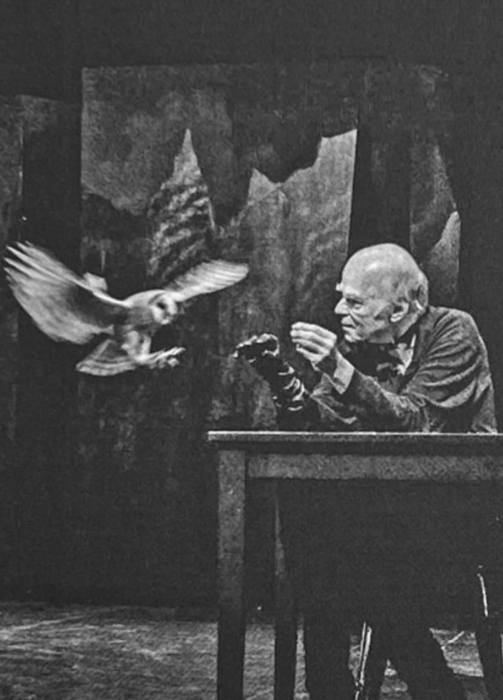 Pascal QUIGNARD
