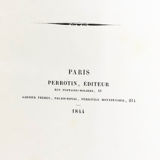 Charles-Arthur Perrotin