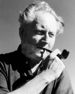 Giono, Jean (1895-1970)