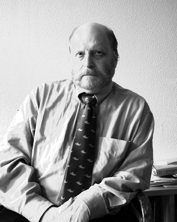 Barry, Mike (1948-....)