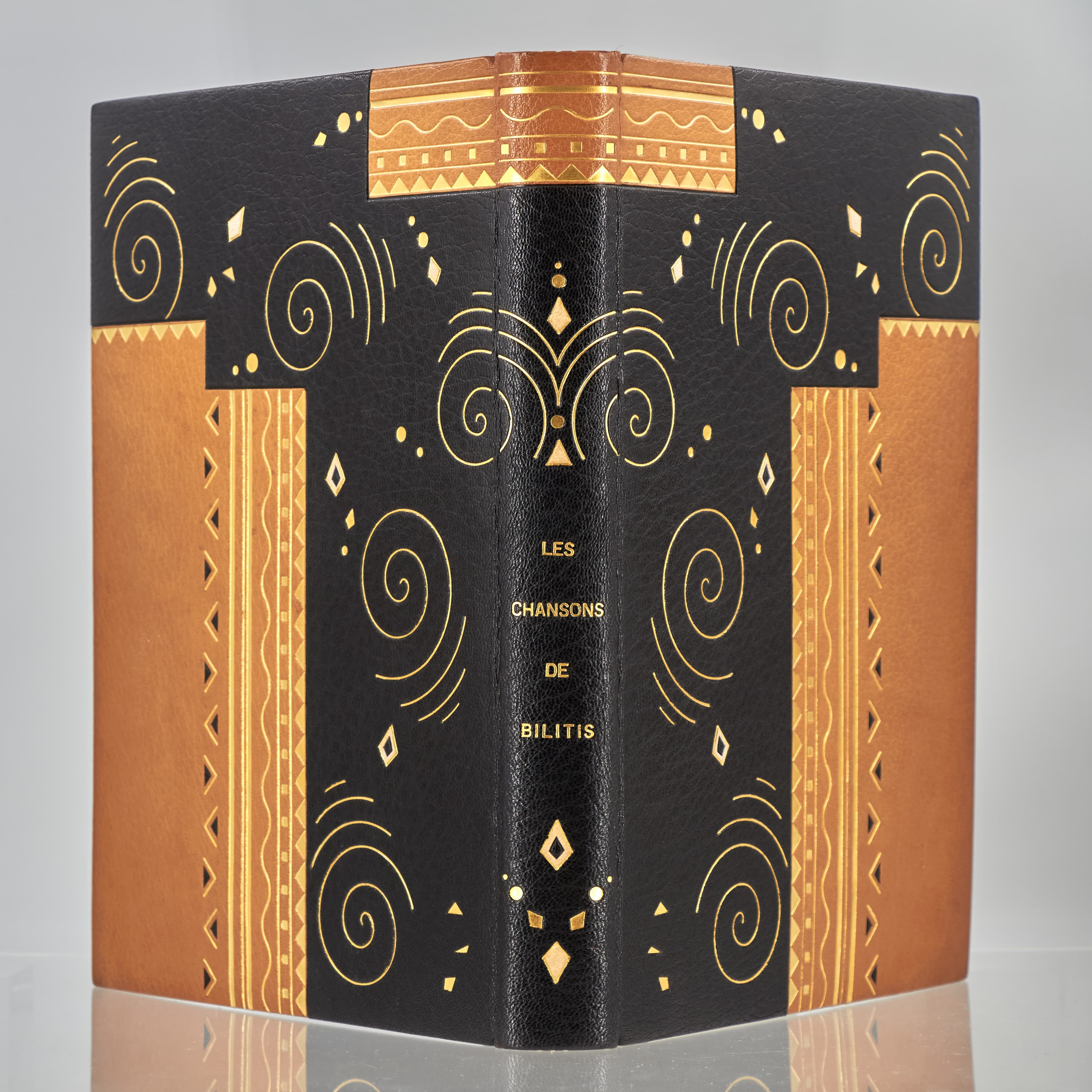 Marie-Madeleine Lorthiois