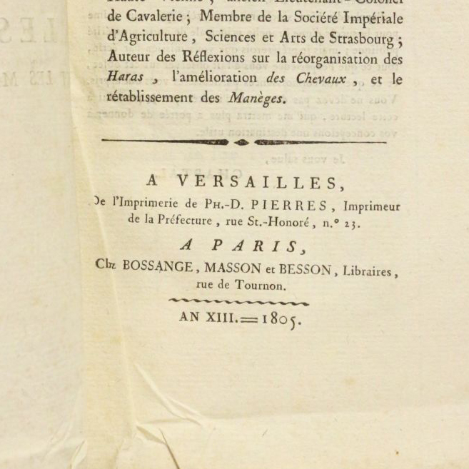 Versailles (Yvelines)