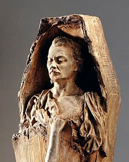 Auguste de VILLIERS DE L'ISLE-ADAM