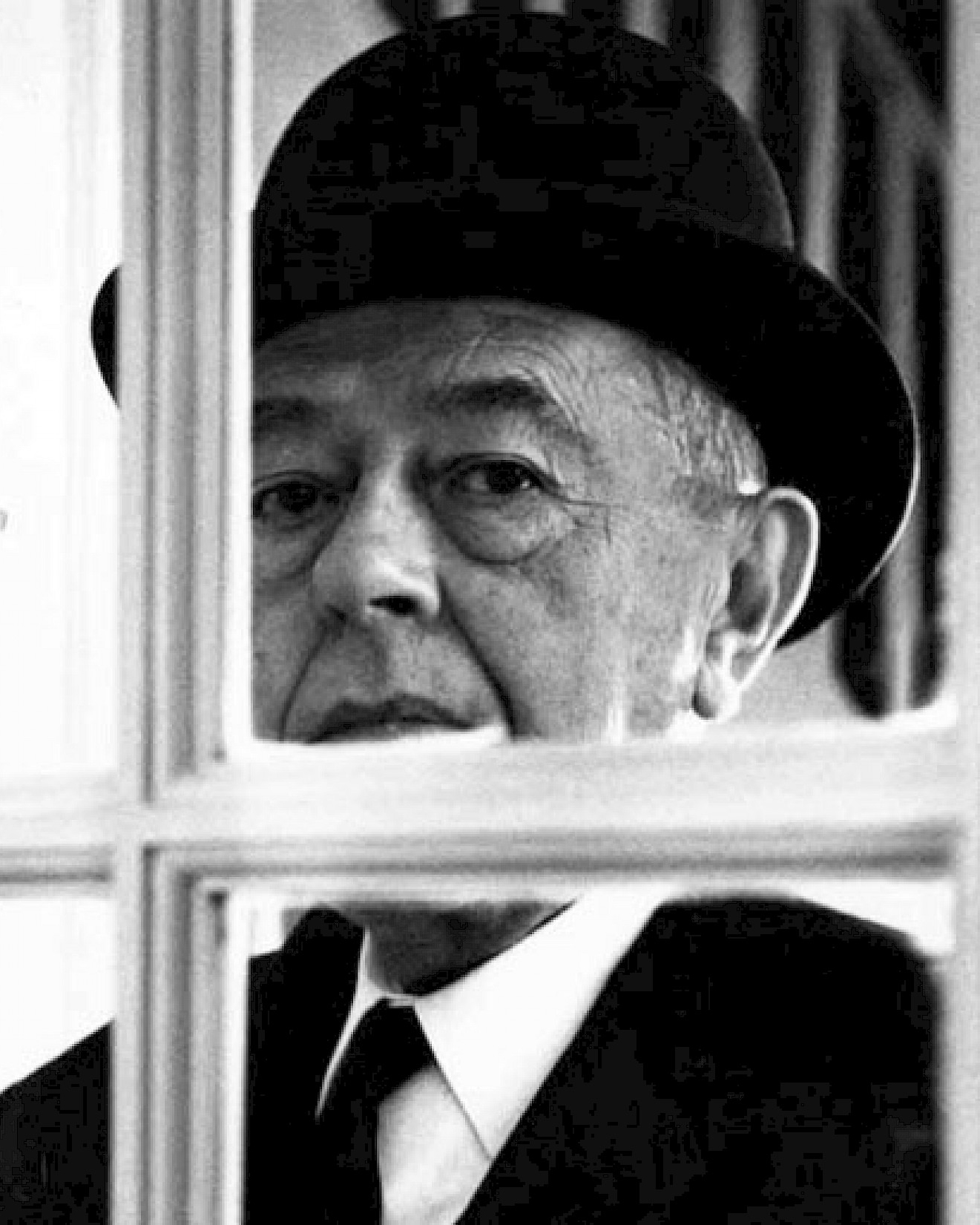 Magritte, René (1898-1967)