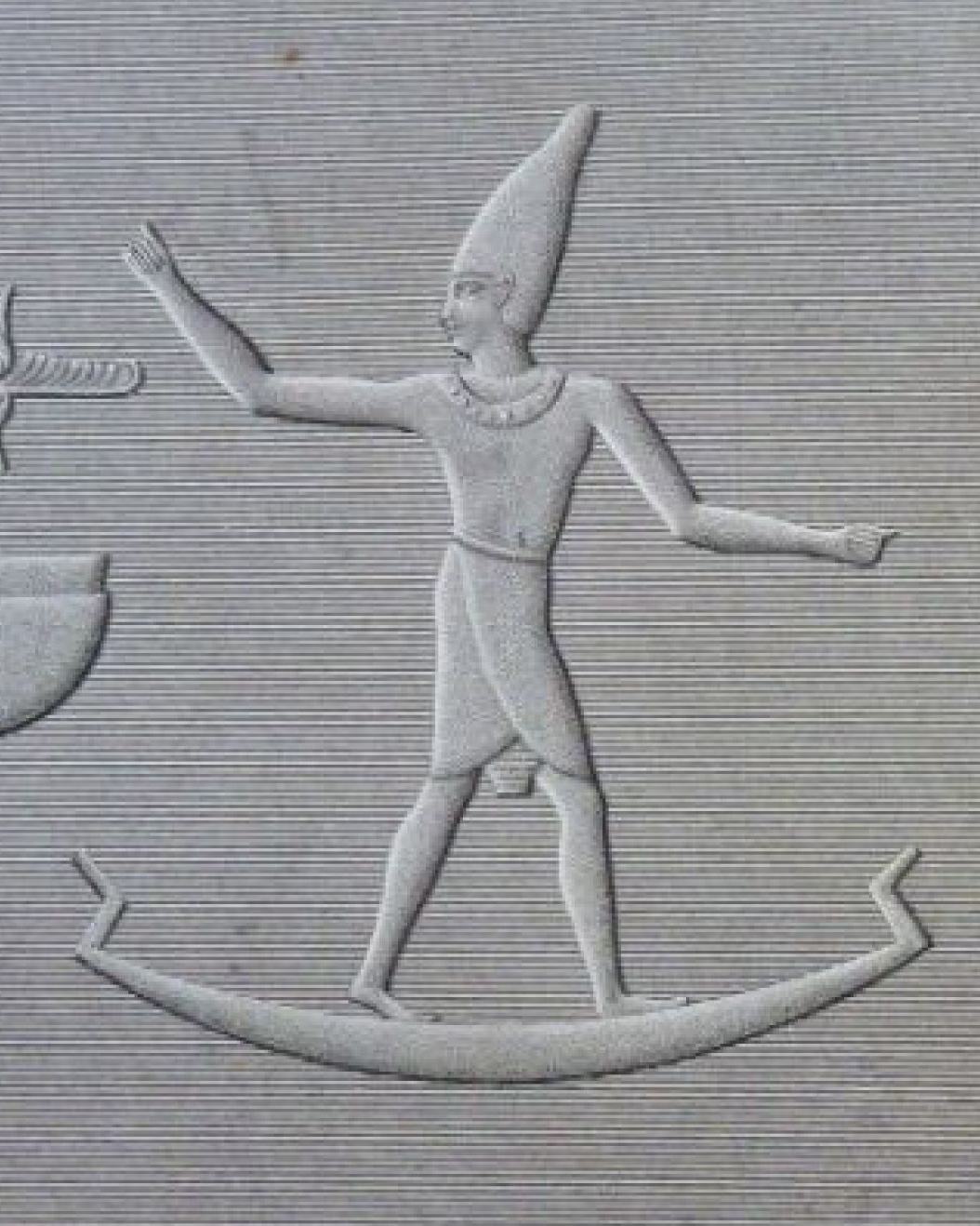 Villiers du Terrage, Édouard de (1780-1855 ; vicomte)