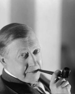 Vogel, Lucien (1886-1954)