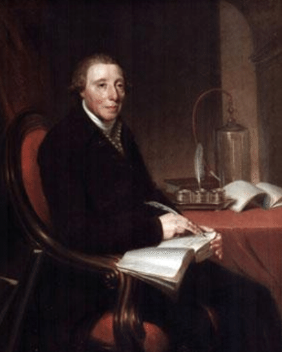 Kirwan, Richard (1733-1812)