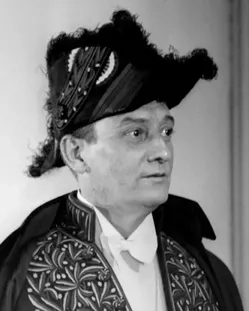 Pagnol, Marcel (1895-1974)