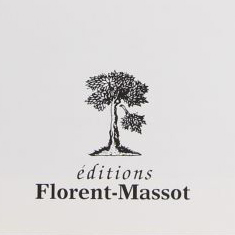 Massot, Florent (19..-.... ; éditeur)