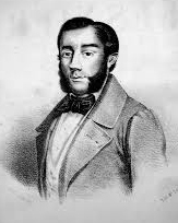 Jean-François-Dieudonné LESNIER