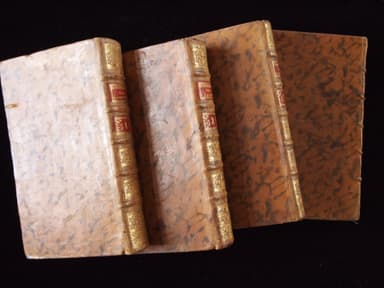 Image de l'œuvre