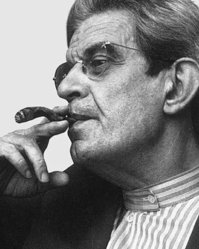 Lacan, Jacques (1901-1981)