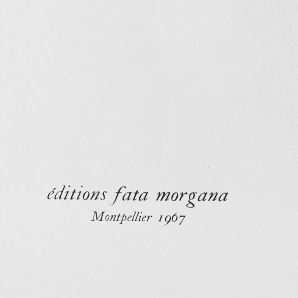 Montpellier (Hérault)