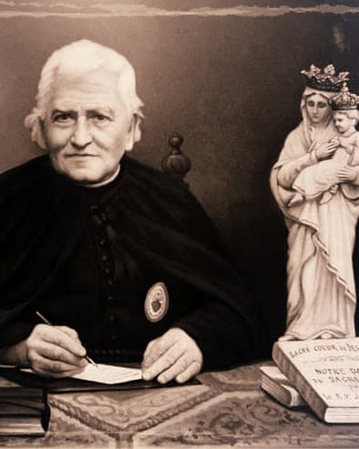 Jules CHEVALIER DE LA TEILLAIS