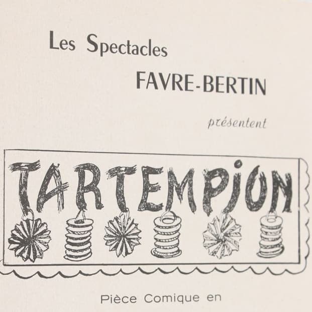 Favre-Bertin, Jean