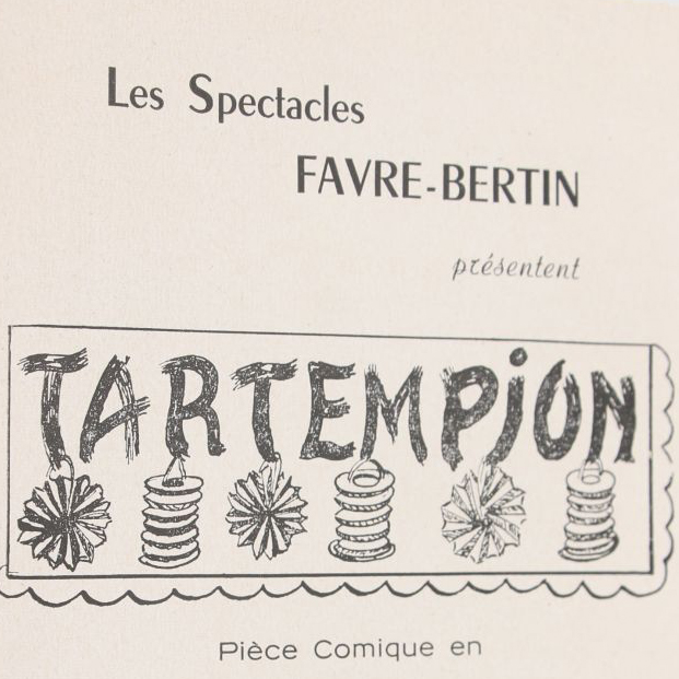 Favre-Bertin, Jean
