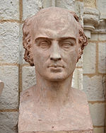 Chénier, André (1762-1794)