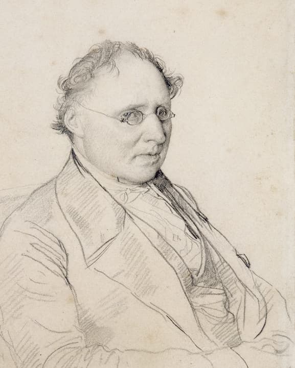 Paul-Louis-Bernard DRACH