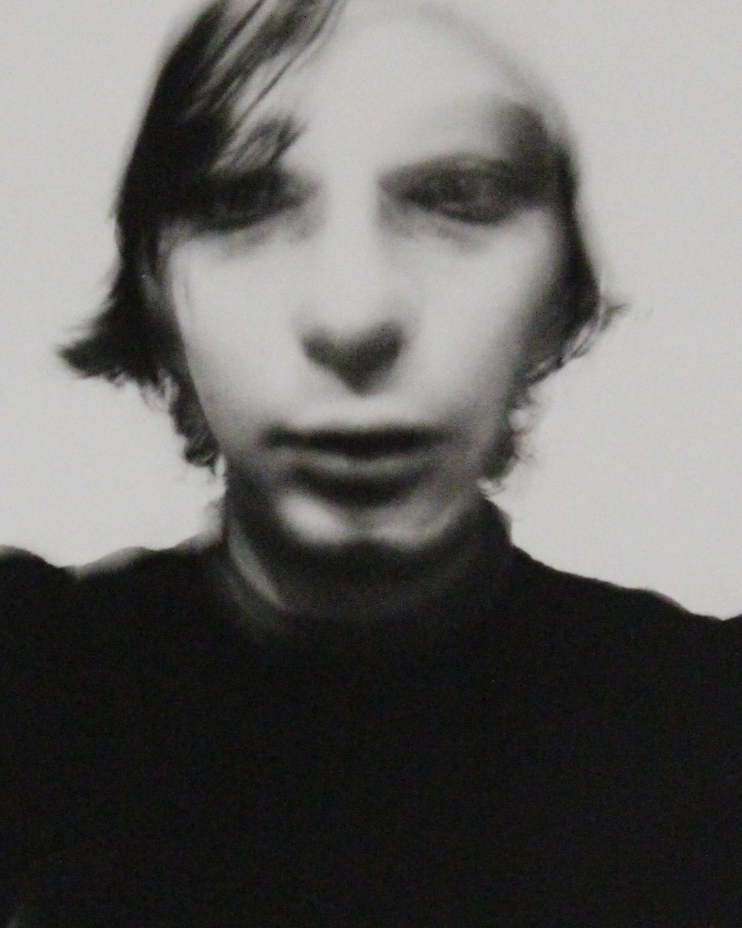 TRIVIER, Marc (1960 - 27/09/2024)