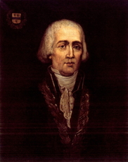 Olivier, Guillaume-Antoine (1756-1814)