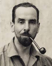 Âkovlev, Aleksandr Evgenʹevič (1887-1938)