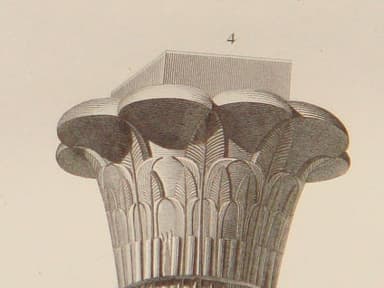 Image de l'œuvre