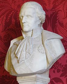 Jean-Étienne-Marie PORTALIS