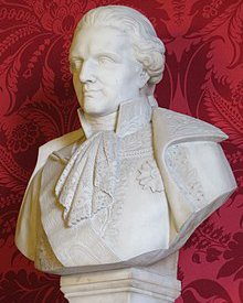 Portalis, Jean-Étienne-Marie (1746-1807)