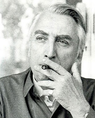 Barthes, Roland (1915-1980)