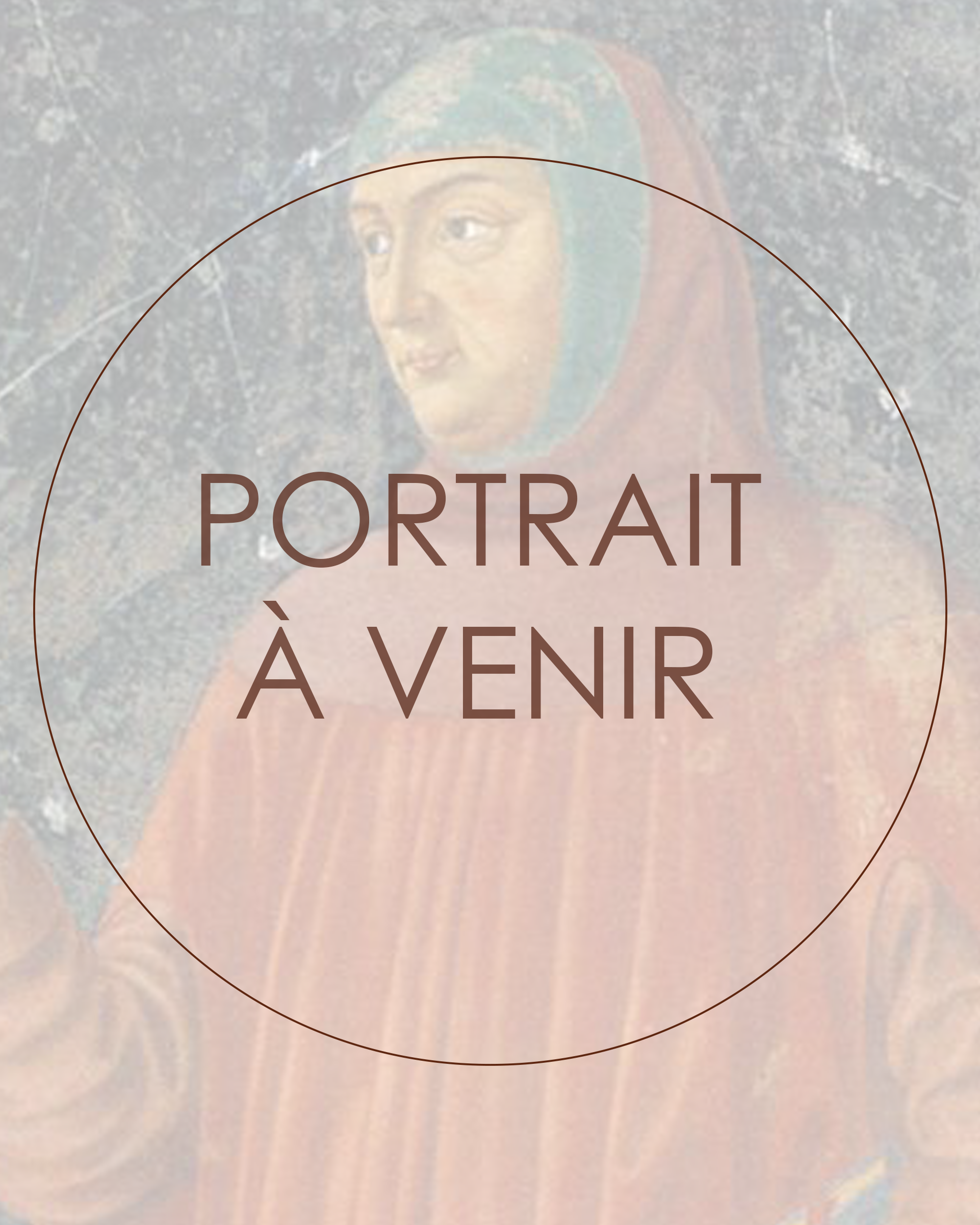 Ableiges, Jacques d' (13..-....)