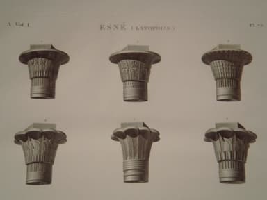 Image de l'œuvre