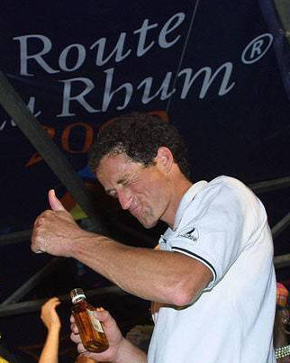 Desjoyeaux, Michel (1965-....)