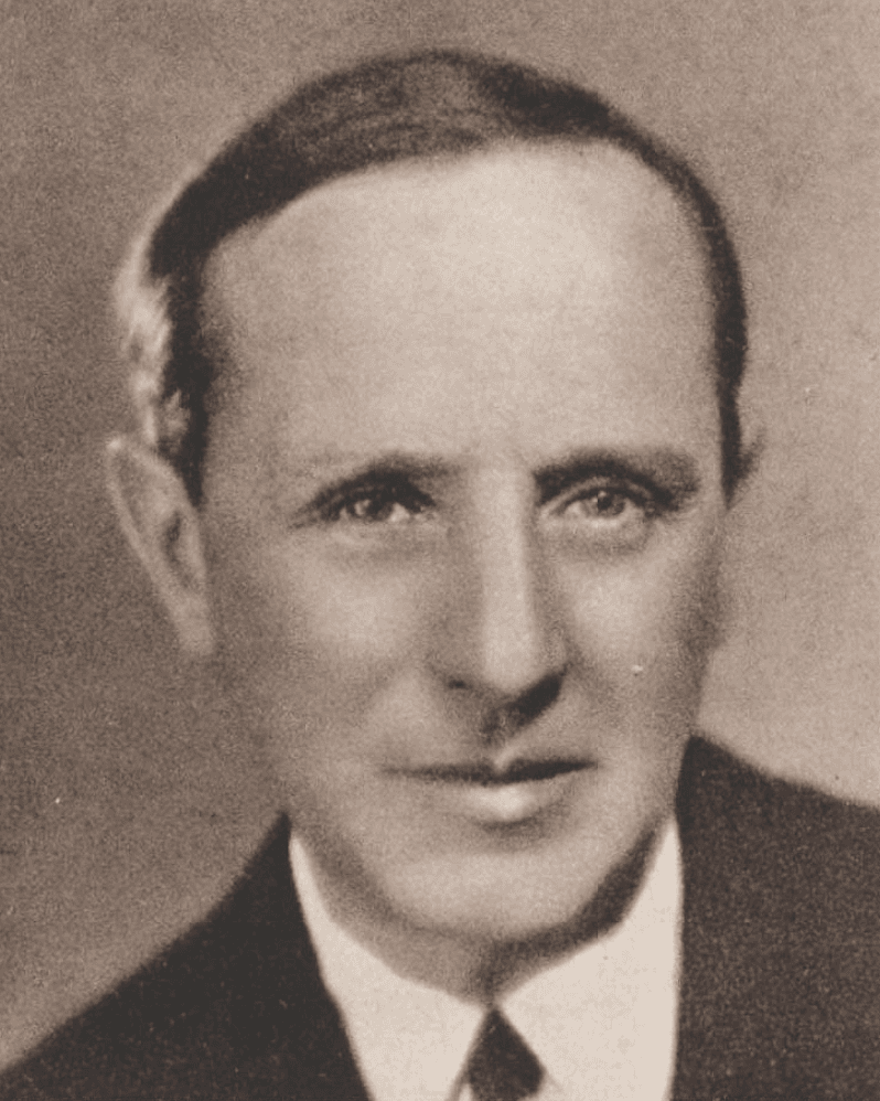 Jean Gabriel DARAGNÈS