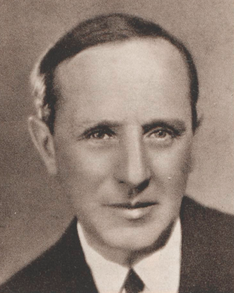 Daragnès, Jean Gabriel (1886-1950)