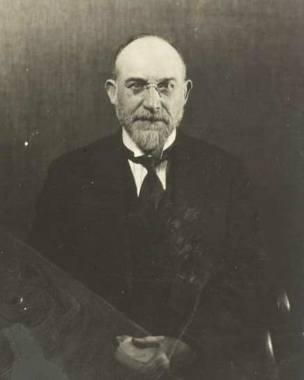 Erik SATIE