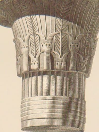Image de l'œuvre